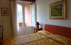 Hotel Roma