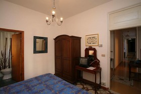 Hotel Roma