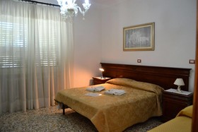 Villa San Giacomo