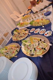 Villa Palentina Country House