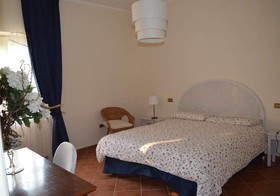 Villa Palentina Country House