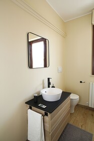 Bellavista Holiday Home