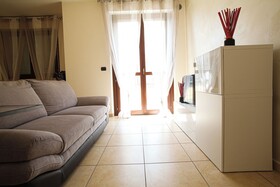 Bellavista Holiday Home