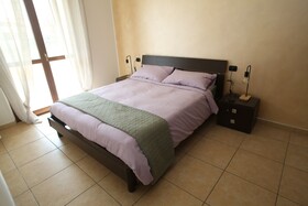 Bellavista Holiday Home