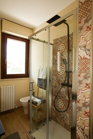 Bellavista Holiday Home