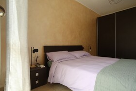 Bellavista Holiday Home