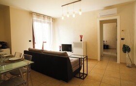Bellavista Holiday Home