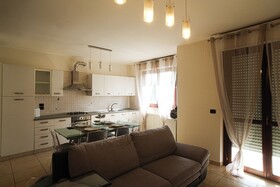 Bellavista Holiday Home