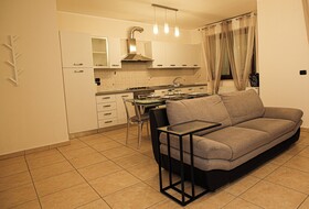Bellavista Holiday Home