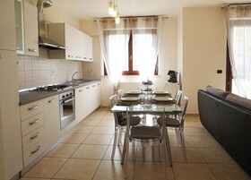 Bellavista Holiday Home