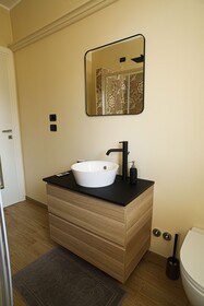 Bellavista Holiday Home