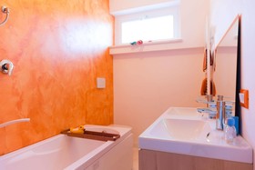 Guest House Le Acacie