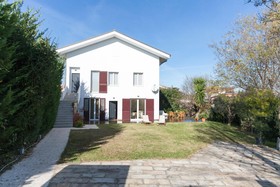 Guest House Le Acacie