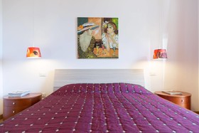 Guest House Le Acacie