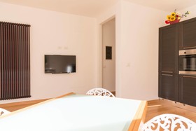 Guest House Le Acacie