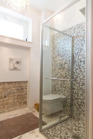 Guest House Le Acacie