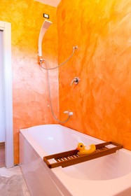 Guest House Le Acacie