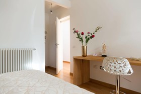 Guest House Le Acacie