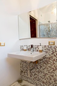 Guest House Le Acacie