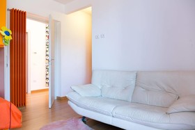 Guest House Le Acacie