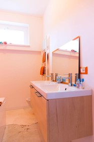 Guest House Le Acacie