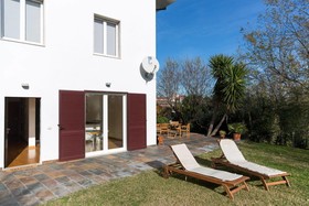Guest House Le Acacie