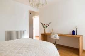 Guest House Le Acacie