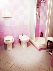 B&B Il Prato