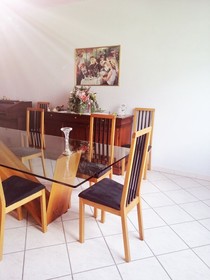 B&B Il Prato