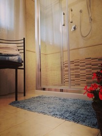 B&B Il Prato