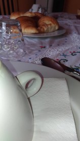 B&B Il Prato