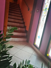 B&B Il Prato