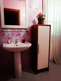 B&B Il Prato