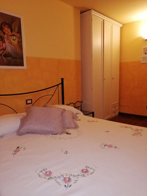 B&B Il Prato