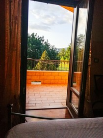 B&B Il Prato