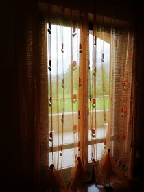 B&B Il Prato