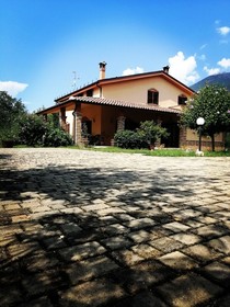 B&B Il Prato