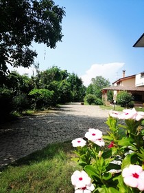 B&B Il Prato