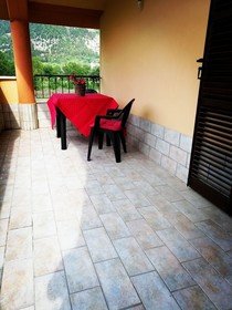B&B Il Prato