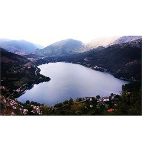 B&B Il Prato
