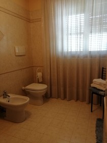 B&B Il Prato