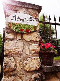 B&B Il Prato
