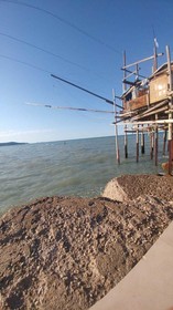 B&B Il Prato