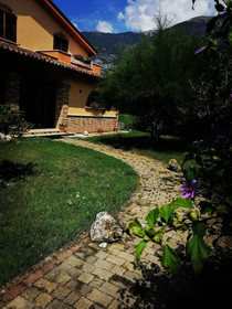 B&B Il Prato