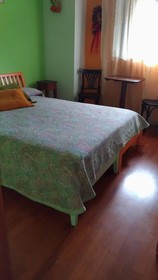 B&B Il Prato