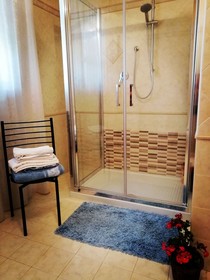 B&B Il Prato