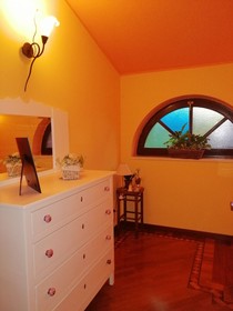 B&B Il Prato