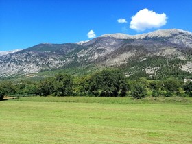 B&B Il Prato