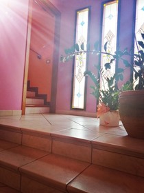 B&B Il Prato