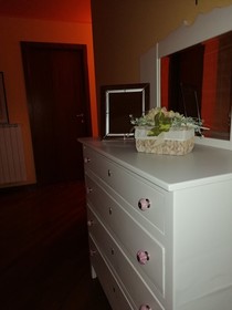 B&B Il Prato